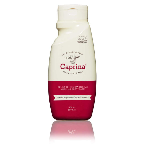 caprina-fresh-goats-milk-body-wash-500ml.jpg