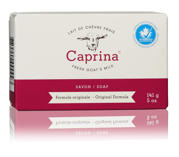 caprina-fresh-goats-milk-original-formula-1-bar.jpg