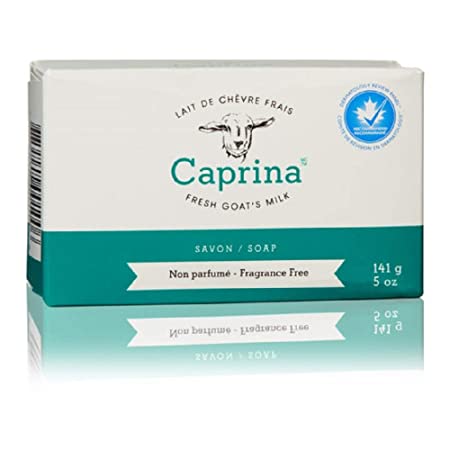 caprina-fresh-goats-milk-unscented-soap-1-bar.jpg