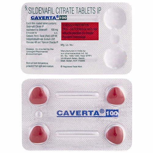 caverta-sildenafil-100-mg-near-me.jpg