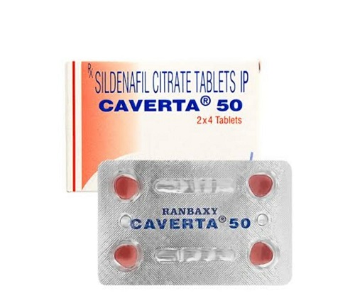 caverta-sildenafil-50-mg.jpeg
