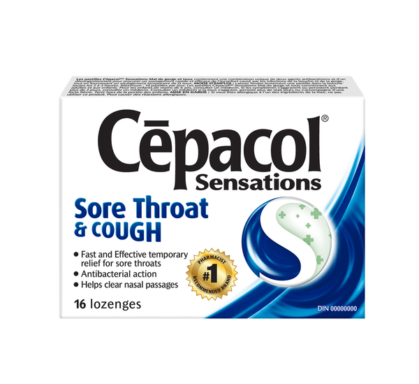 cepacol-sensations-sore-throat-cough-16-lozenges.png