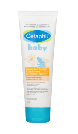 cetaphil-baby-diaper-rash-cream-with-organic-calendula.png