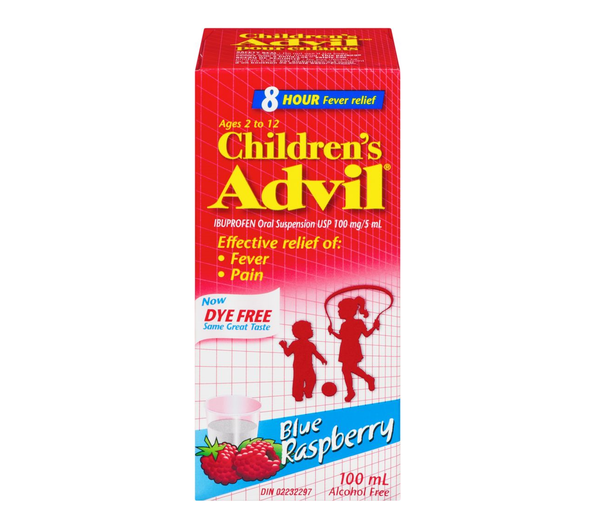 childrens-advil-blue-raspberry-flavour-dye-free-100ml.png