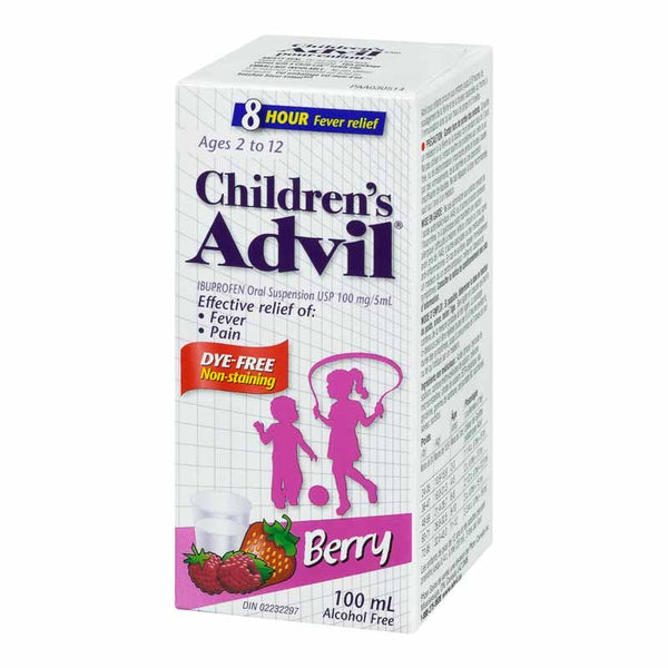 childrens-advil-dye-free-berry-flavour-100ml.jpg