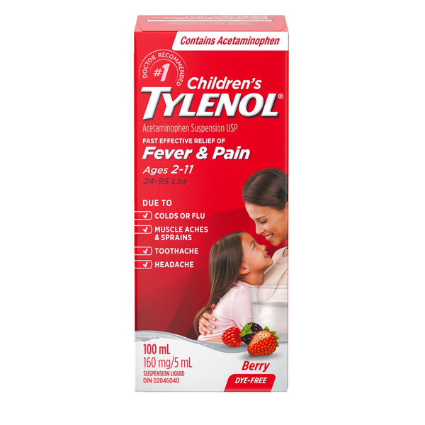 childrens-tylenol-fever-pain-dye-free-berry-flavour-100ml.jpg