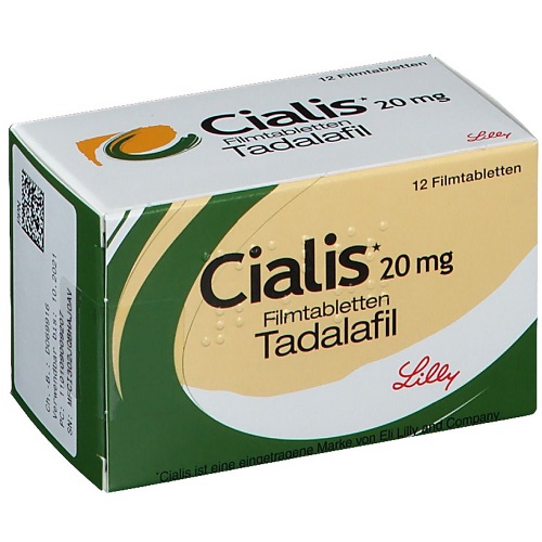 cialis-brand.jpg
