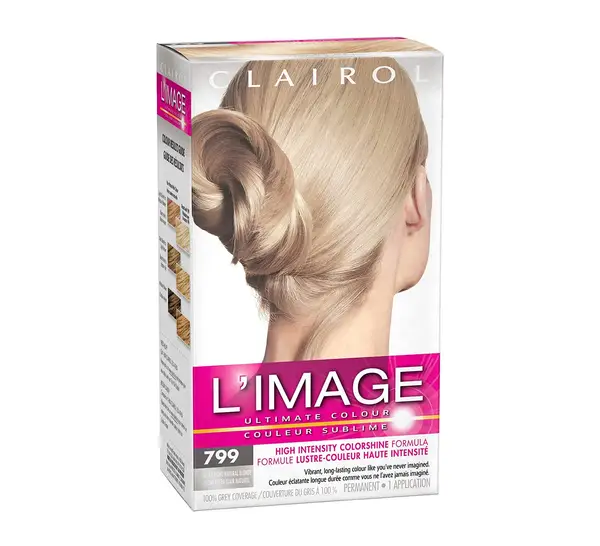 clairol-limage-ultimate-colour-permanent-hair-colour.webp