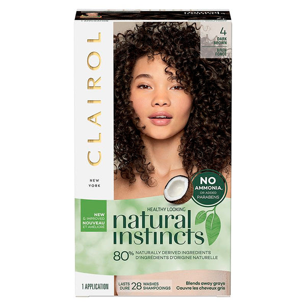 clairol-natural-instincts-hair-colour.jpg