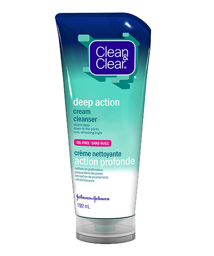 clean-clear-deep-action-cream-cleanser-192ml.png
