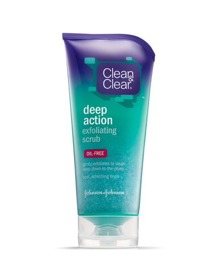 clean-clear-deep-action-exfoliating-scrub-198g.png