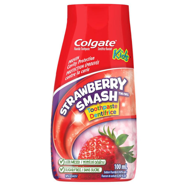 colgate-kids-strawberry-smash-fluoride-toothpaste-100ml.jpg