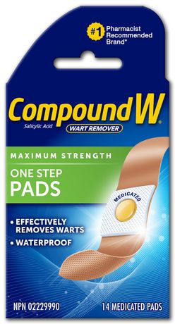 compound-w-maximum-strength-one-step-pads-14.jpg