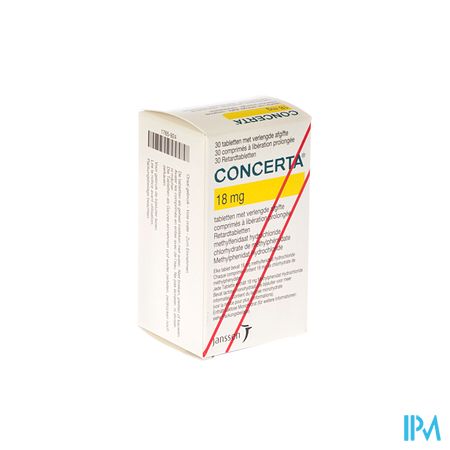 concerta-tabl-30-x-18mg.jpeg
