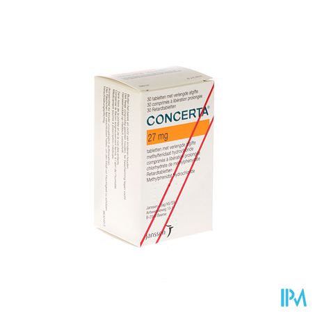concerta-tabl-30-x-27mg.jpeg