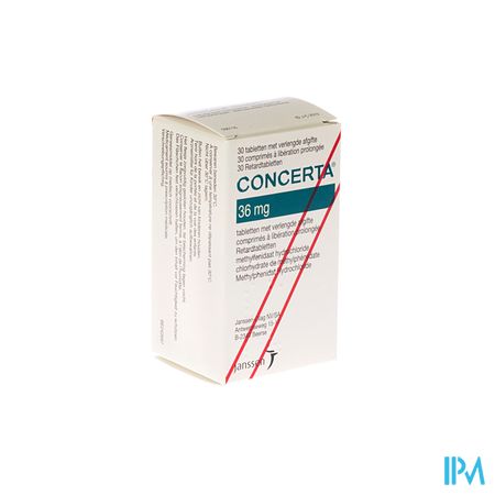 concerta-tabl-30-x-36mg.jpeg