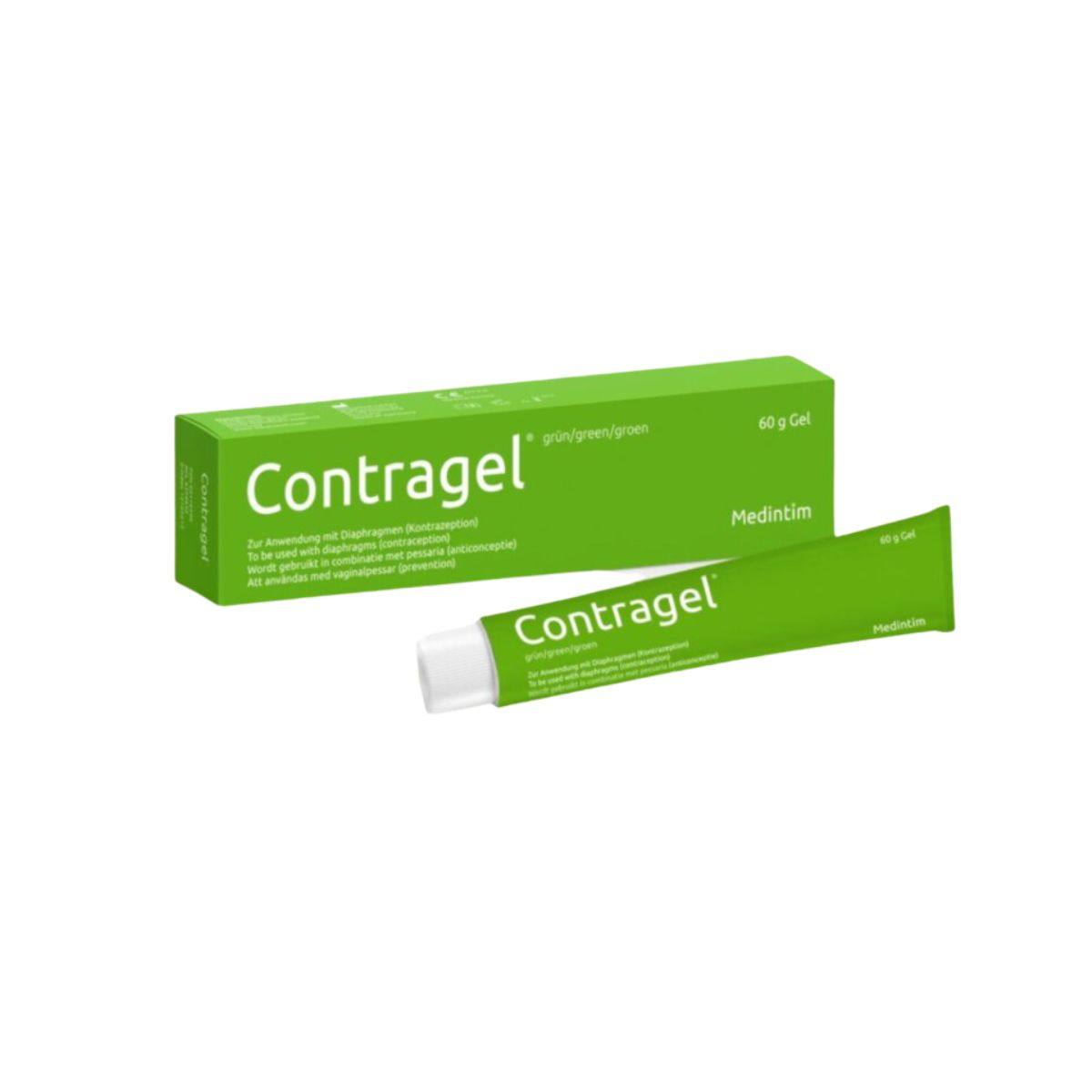 contragel-green-gel-60-grams-ce-0124-certified.jpg
