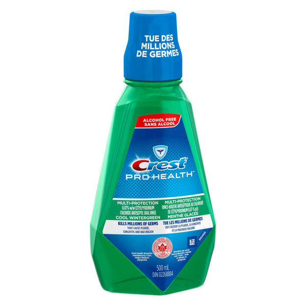 crest-pro-health-antiseptic-oral-rinse-cool-wintergreen.jpg