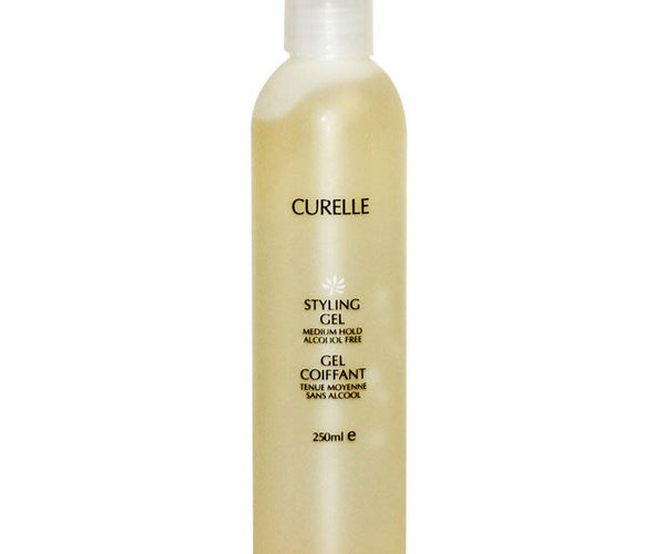 curelle-styling-gel-225ml.jpg