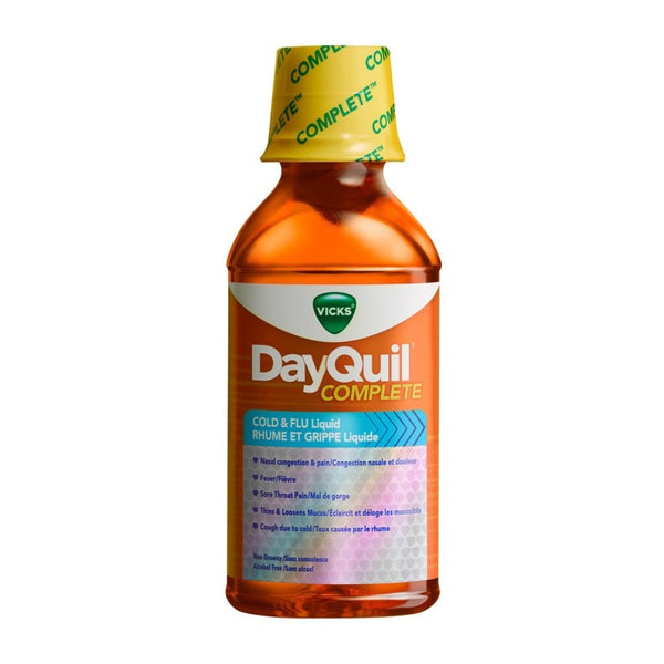 dayquil-complete-cold-flu-liquid-236ml.jpg
