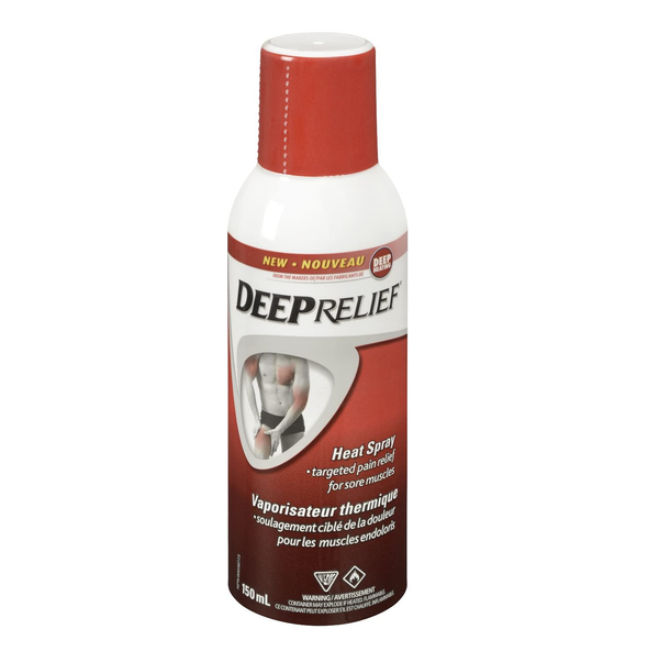 deep-relief-heat-spray-150ml.png