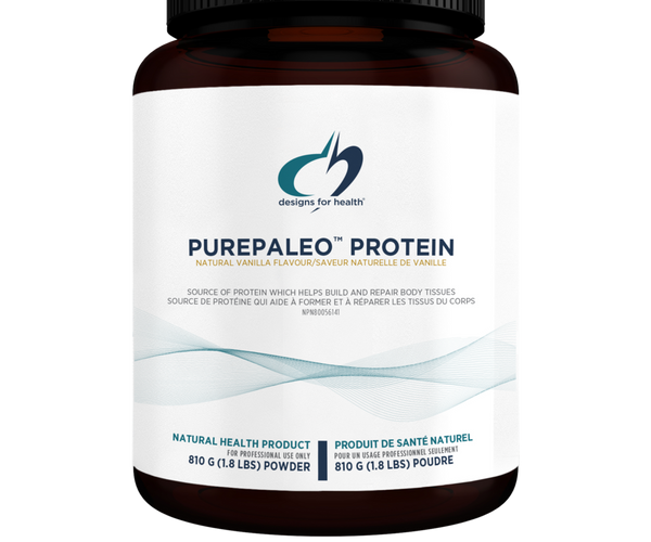 designs-for-health-purepaleo-protein-powder-vanilla-810g.png
