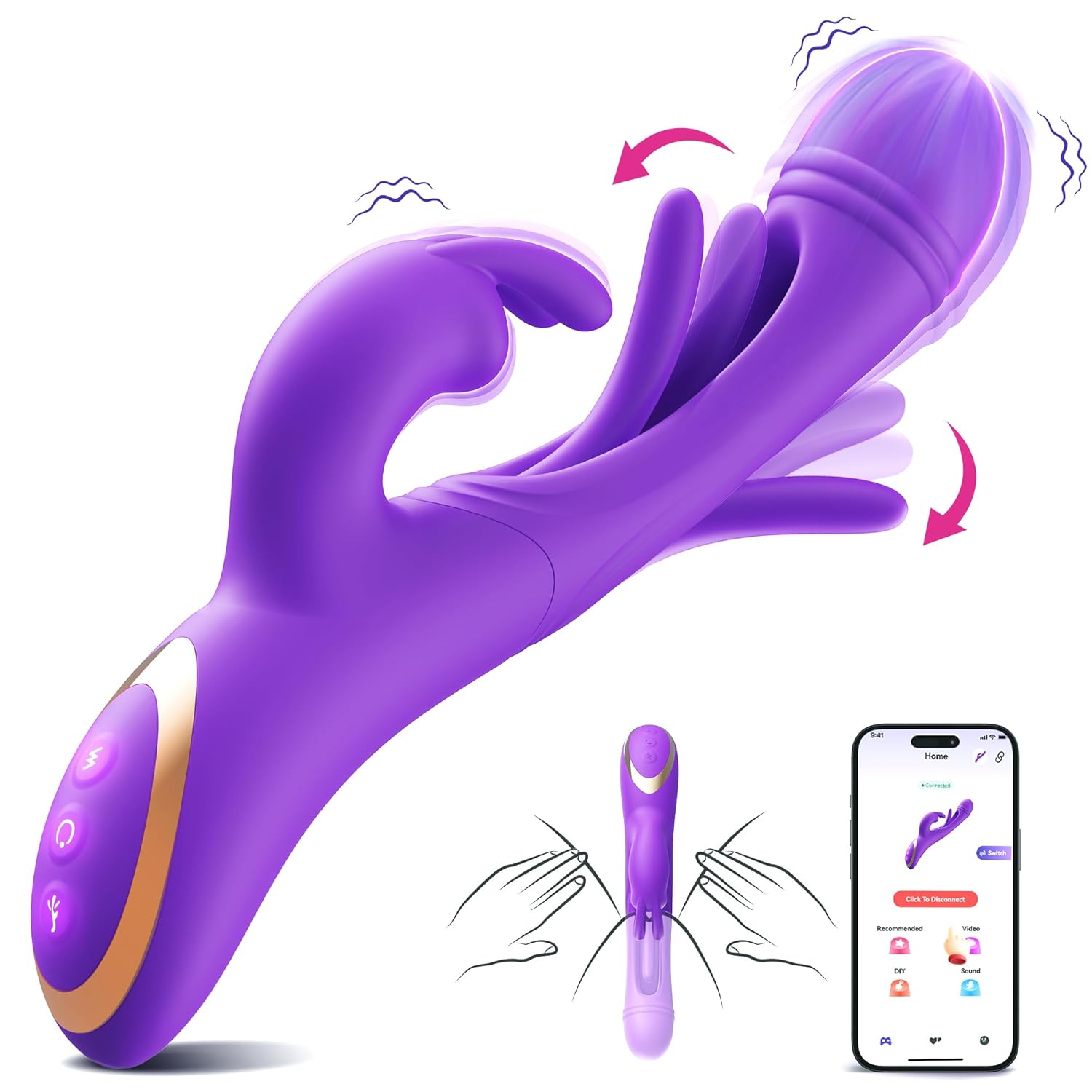 dildos-vibrator-sex-toys-for-women-g-spot-rabbit-vibrators-with-12-flapping.jpg