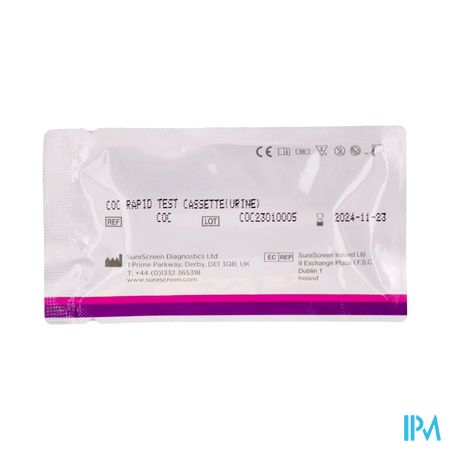 drugtest-urine-cocaine-strip-10.jpeg