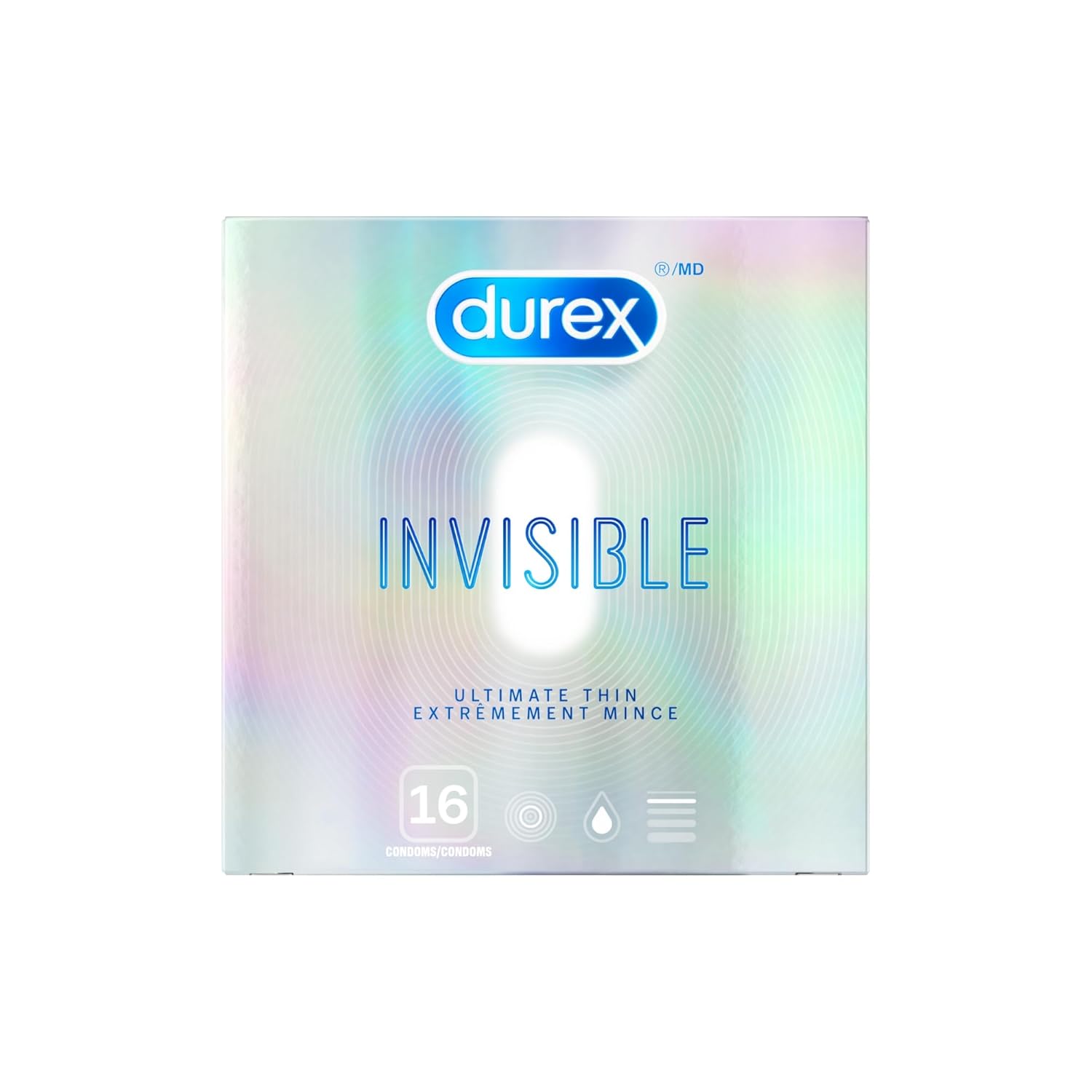 durex-invisible-ultimate-thin-condoms-16ct.jpg