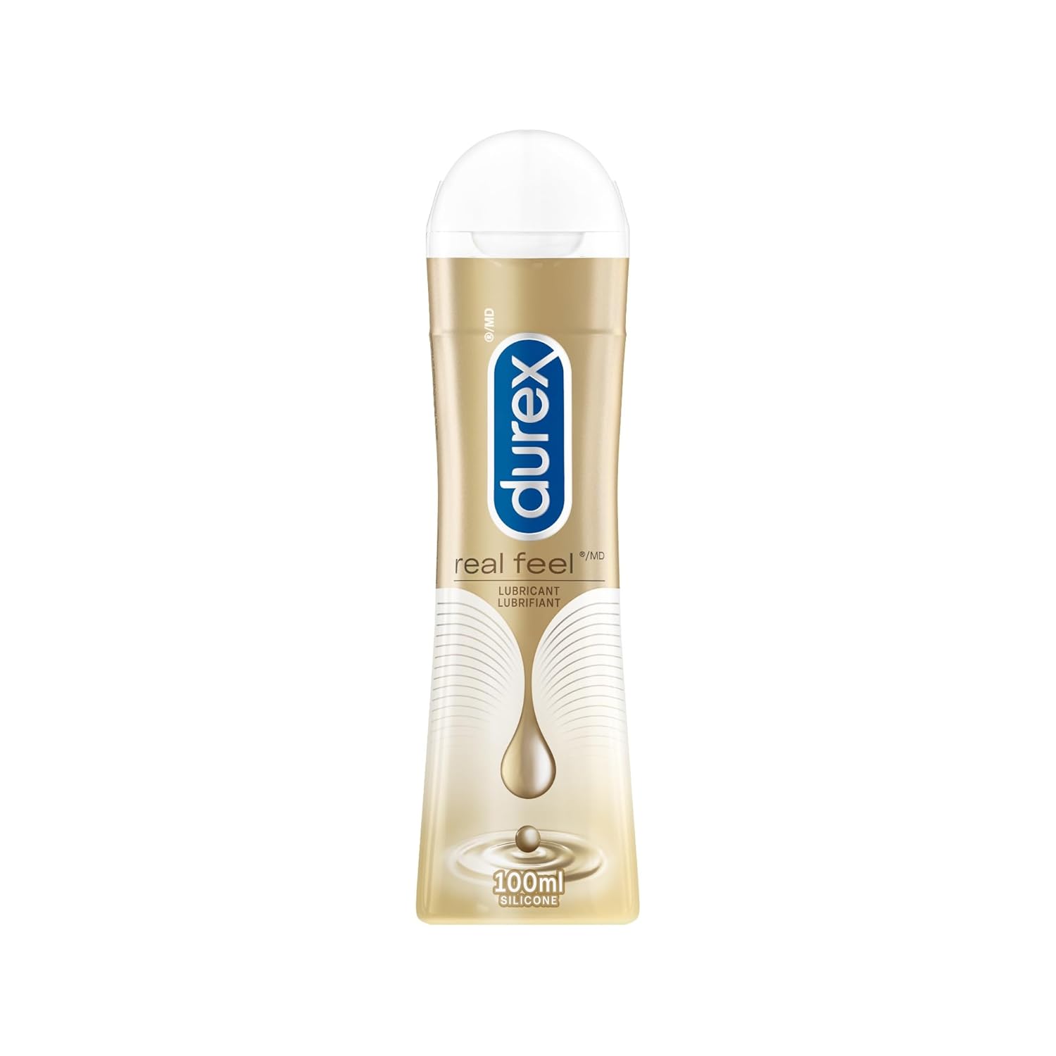 durex-lubricant-real-feel-long-lasting-silicone-intimate-pleasure-gel-lube-.jpg