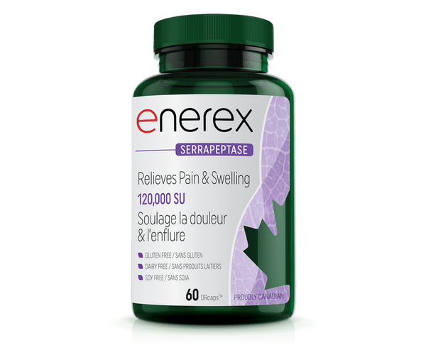 enerex-serrapeptase-120-000-su-60vcap.png