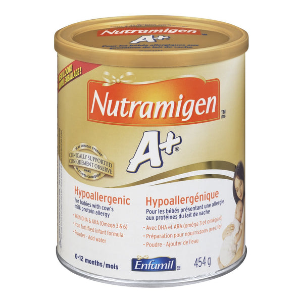 enfamil-nutramigen-powder-454g.jpg