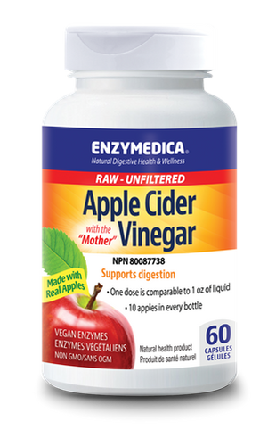enzymedica-apple-cider-vinegar-with-the-mother-60caps.png