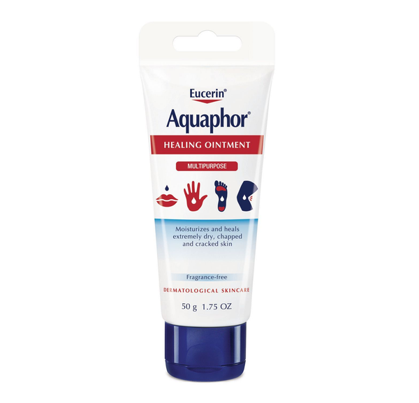 eucerin-aquaphor-healing-ointment-50g.png
