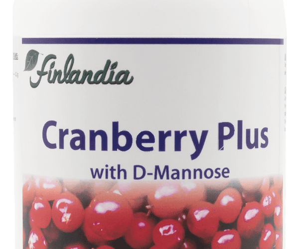 finlandia-cranberry-plus-d-mannose-50g.png