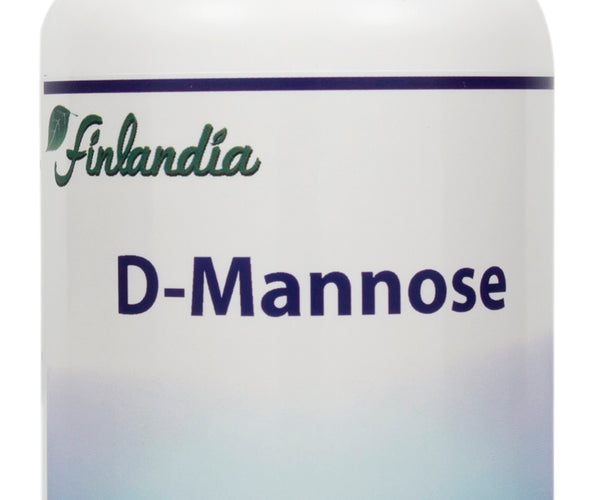 finlandia-d-mannose-50g.jpg