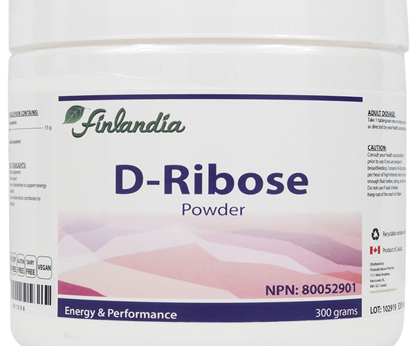 finlandia-d-ribose-300g.png