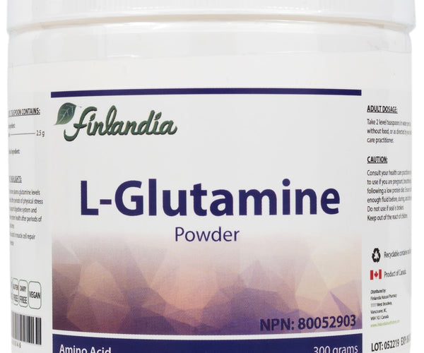finlandia-l-glutamine-300g.jpg