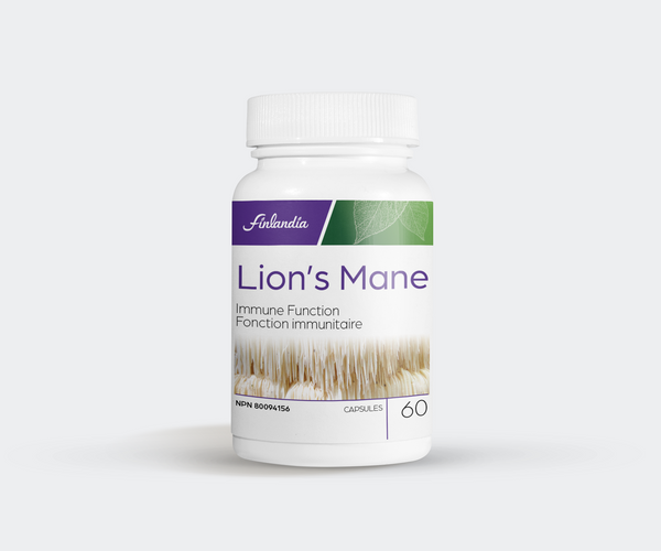 finlandia-lions-mane-60caps.png