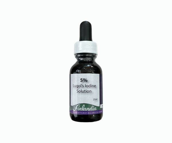 finlandia-lugols-iodine-solution-25ml.png