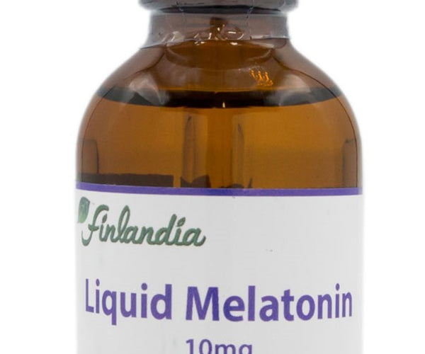 finlandia-melatonin-10mg-50ml.jpg