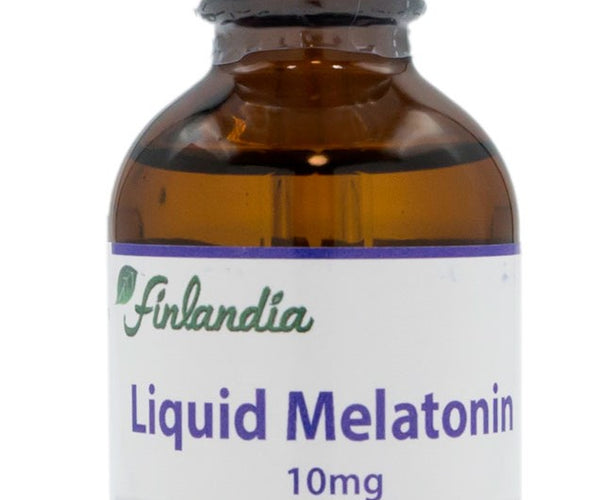 finlandia-melatonin-tangerine-10mg-50ml.jpg