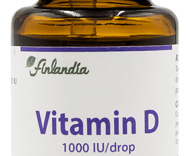 finlandia-vitamin-d-drops-1-000iu-15ml.png