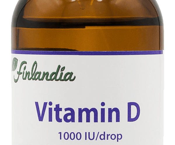 finlandia-vitamin-d-drops-1-000iu-50ml.png