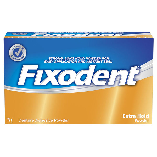 fixodent-extra-hold-denture-adhesive-powder-77g.jpg