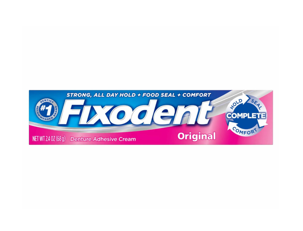 fixodent-original-denture-adhesive-cream-68g.png