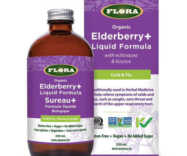 flora-elderberry-organic-liquid-formula-500ml.jpg