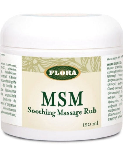 flora-msm-soothing-rub-120ml.jpg