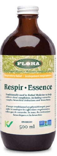 flora-respir-essence-500ml.jpg