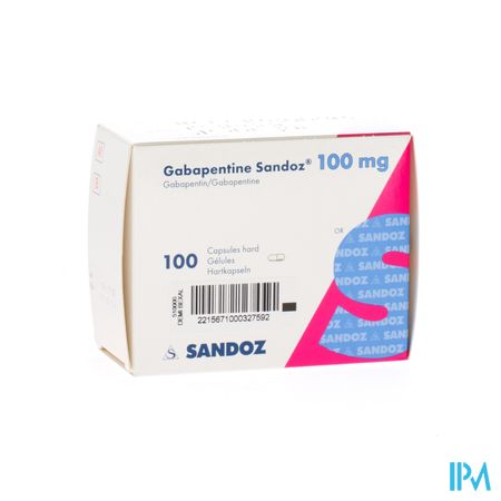gabapentine-100mg-sandoz-caps-100-x-100mg.jpeg